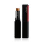 Shiseido Synchro Skin Correcting GelStick Concealer 401