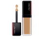 Shiseido SYNCHRO SKIN self refreshing dual tip concealer 302 medium