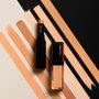 Shiseido SYNCHRO SKIN self refreshing dual tip concealer 302 medium