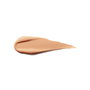 Shiseido SYNCHRO SKIN self refreshing dual tip concealer 302 medium
