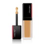 Shiseido SYNCHRO SKIN self refreshing dual tip concealer 302 medium