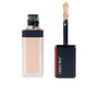 Shiseido SYNCHRO SKIN self refreshing dual tip concealer 302 medium