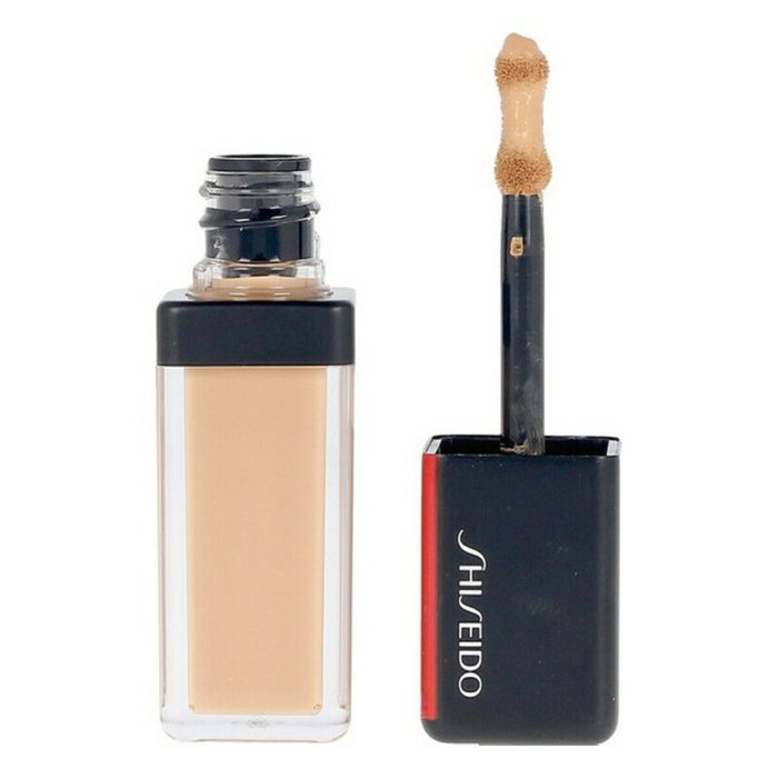 Shiseido SYNCHRO SKIN self refreshing dual tip concealer 302 medium