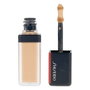 Shiseido SYNCHRO SKIN self refreshing dual tip concealer 302 medium