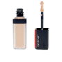 Shiseido SYNCHRO SKIN self refreshing dual tip concealer 302 medium