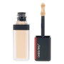 Shiseido SYNCHRO SKIN self refreshing dual tip concealer 302 medium