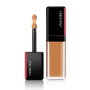 Shiseido Synchro Skin Self-Refreshing Dual Tip Concealer 304 Medium