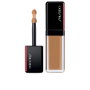 Shiseido Synchro Skin Self-Refreshing Dual Tip Concealer 304 Medium