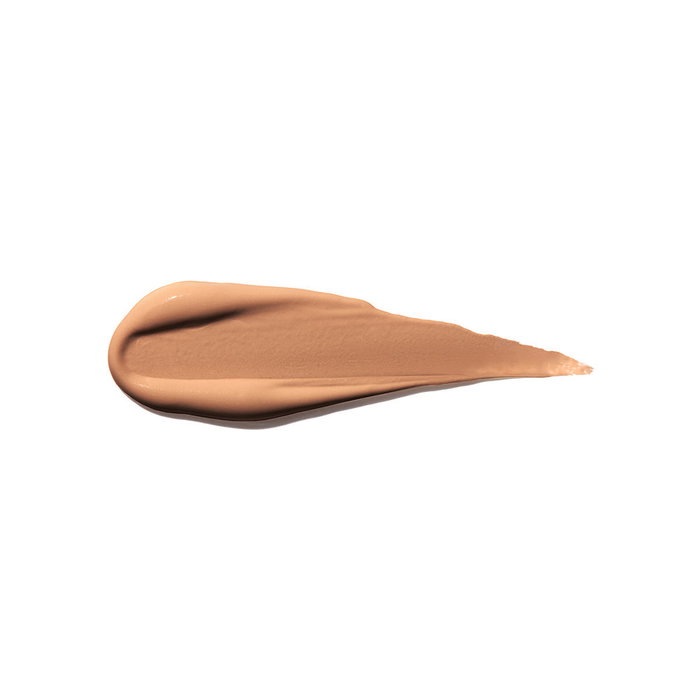 Shiseido Synchro Skin Self-Refreshing Dual Tip Concealer 304 Medium