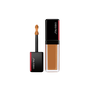 Shiseido Synchro Skin Self-Refreshing Dual Tip Concealer 401 tan 5