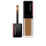 Shiseido Synchro Skin Self-Refreshing Dual Tip Concealer 401 tan 5