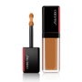 Shiseido Synchro Skin Self-Refreshing Dual Tip Concealer 401 tan 5
