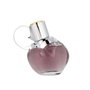 Azzaro Wanted Girl Tonic Eau de Toilette 30 ml Spray