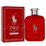 Ralph Lauren Red Polo Eau de Parfum 125 ml Spray