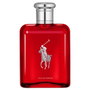 Ralph Lauren Red Polo Eau de Parfum 125 ml Spray