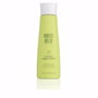 Marlies Möller VEGAN PURE Shampoo 200 ml