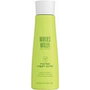 Marlies Möller VEGAN PURE Shampoo 200 ml