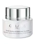 Orlane Soin Super Hydratant Global 50 ml