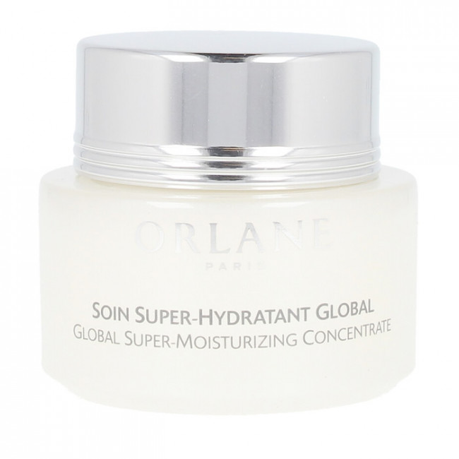 Orlane Global Super Hidratante Concéntrate 50 ml