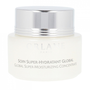 Orlane Global Super Hidratante Concéntrate 50 ml