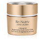 Estée Lauder Re-Nutriv Ultimate Lift Regenerating Youth Cream Gelée 50 ml