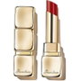 Guerlain KissKiss Shine Bloom Cherry Kiss