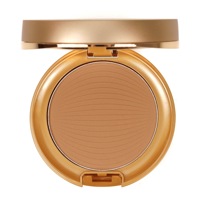 Sensai Silky Bronze Sun Protective Compact SPF20 04-Dark Sensai Silky Bronze Sun Protective Compact SPF20 04-Dark