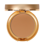 Sensai Silky Bronze Sun Protective Compact SPF20 04-Dark