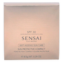 Sensai Silky Bronze Sun Protective Compact SPF20 04-Dark