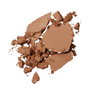 Sensai Silky Bronze Sun Protective Compact SPF20 04-Dark
