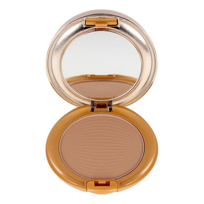 Sensai Silky Bronze Sun Protective Compact SPF20 04-Dark Sensai Silky Bronze Sun Protective Compact SPF20 04-Dark