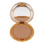 Sensai Silky Bronze Sun Protective Compact SPF20 04-Dark