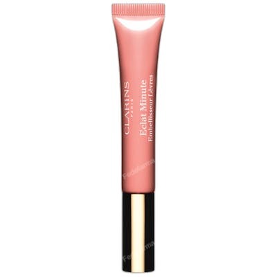 Clarins Instant Light Lip Perfector 05 Candy Shimmer