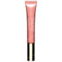 Clarins Instant Light Lip Perfector 05 Candy Shimmer