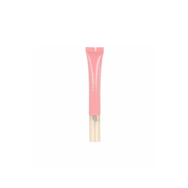 Clarins Instant Light Lip Perfector 05 Candy Shimmer