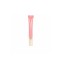 Clarins Instant Light Lip Perfector 05 Candy Shimmer