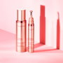 Clarins V Shaping Facial Lift Sérum 50 ml