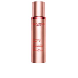 Clarins V Shaping Facial Lift Sérum 50 ml
