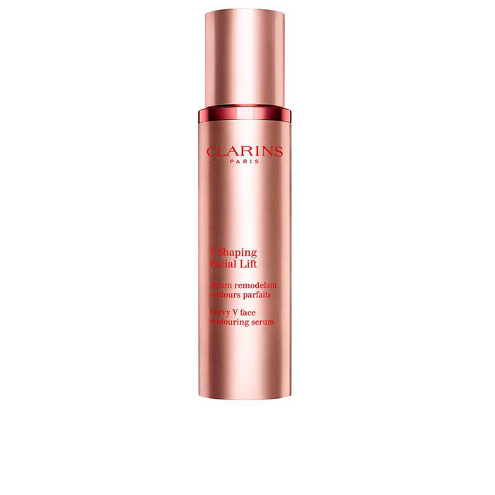 Clarins V Shaping Facial Lift Sérum 50 ml Clarins V Shaping Facial Lift Sérum 50 ml