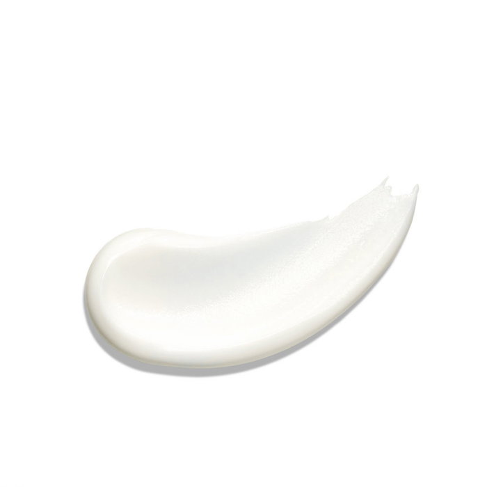 Clarins V Shaping Facial Lift Sérum 50 ml Clarins V Shaping Facial Lift Sérum 50 ml
