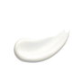Clarins V Shaping Facial Lift Sérum 50 ml