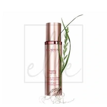 Clarins V Shaping Facial Lift Sérum 50 ml