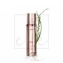 Clarins V Shaping Facial Lift Sérum 50 ml