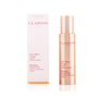 Clarins V Shaping Facial Lift Sérum 50 ml