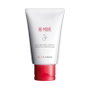 Clarins My Clarins Re-Move Gel Limpiador Purificante 125 ml