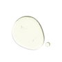 Clarins Calm Essentiel Aceite Reparador 30 ml