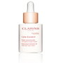 Clarins Calm Essentiel Aceite Reparador 30 ml