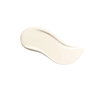 Clarins UV Plus Anti-Pollution SPF50 Protector Solar Facial Fluido-Crema - 30 ml