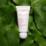 Clarins UV Plus Anti-Pollution SPF50 Protector Solar Facial Fluido-Crema - 30 ml