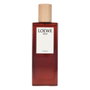 Loewe Solo Cedro Eau de Toilette 50 ml